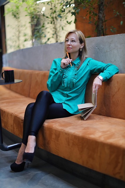 Die Rolle der Handelshochschule in der digitalen Wirtschaft